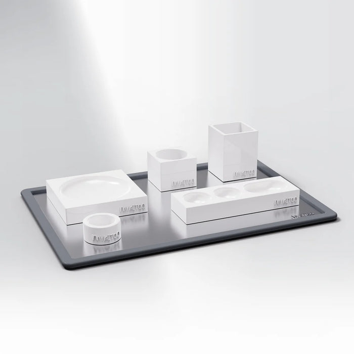 MYKITCO MYNETICS STARTER KIT