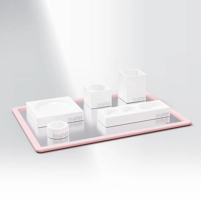 MYKITCO MYNETICS STARTER KIT