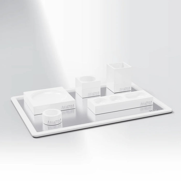 MYKITCO MYNETICS STARTER KIT