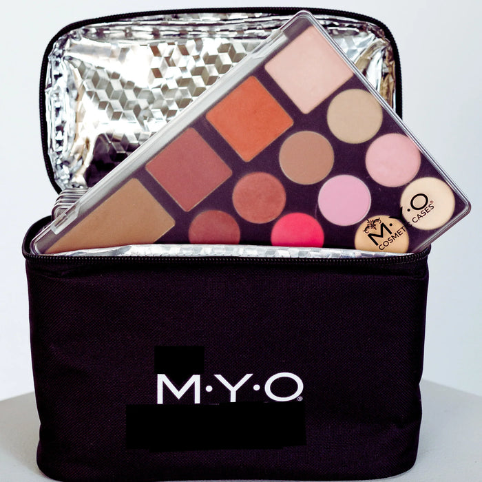 MYO Makeup / Palette Bag