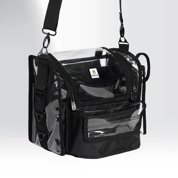 MYKITCO MY SET BUDDY