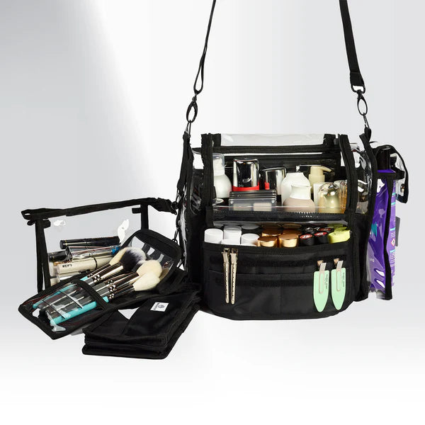 MYKITCO MY SET BUDDY