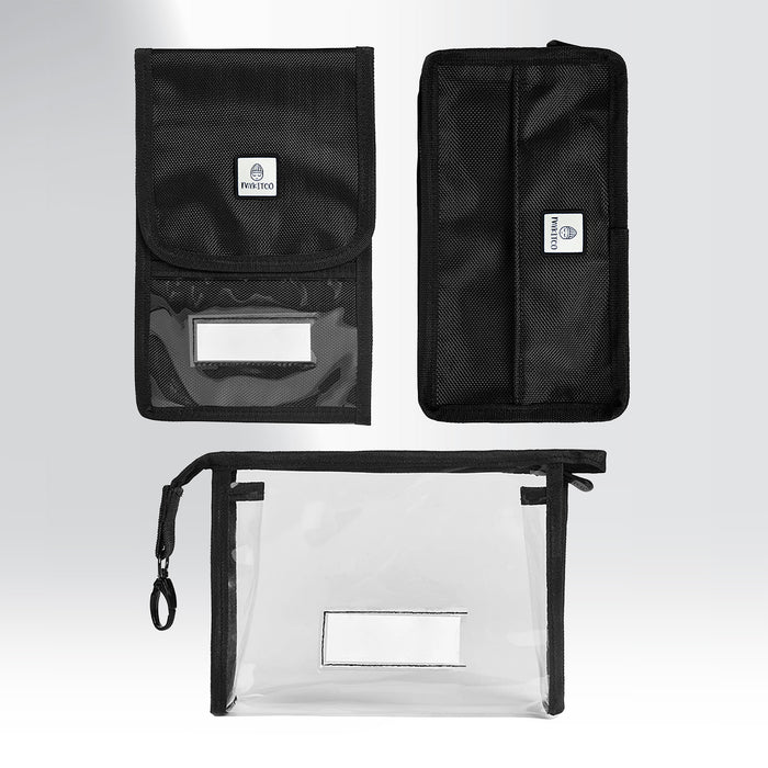 MYKITCO MY SET BUDDY