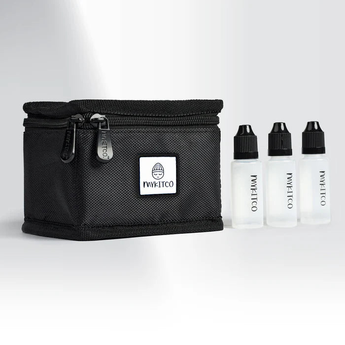 MYKITCO MY SMALL BOTTLE BAG