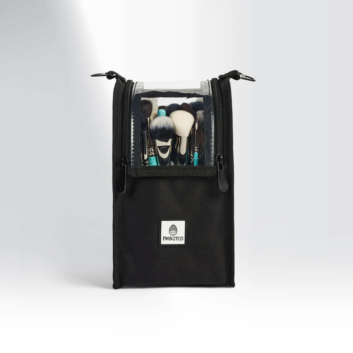 MYKITCO MY SMALL BRUSH BUDDY