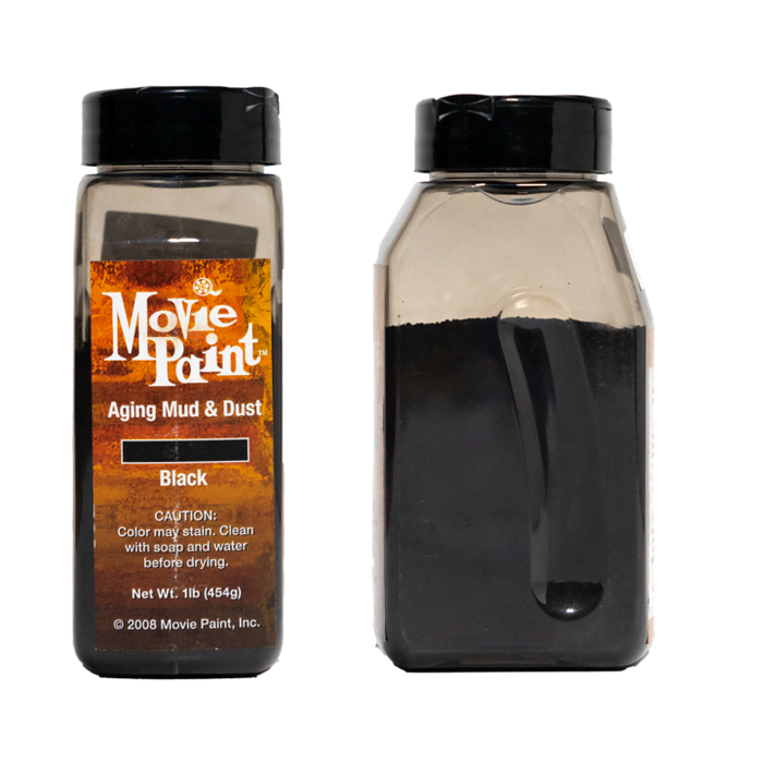 Movie Paint Aging Dust 1lb