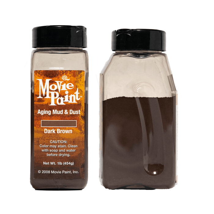 Movie Paint Aging Dust 1lb