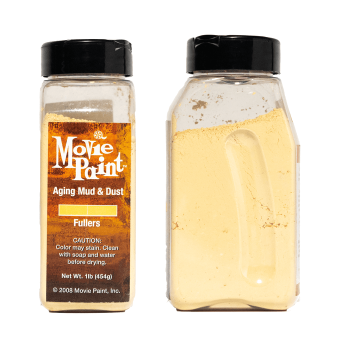 Movie Paint Aging Dust 1lb