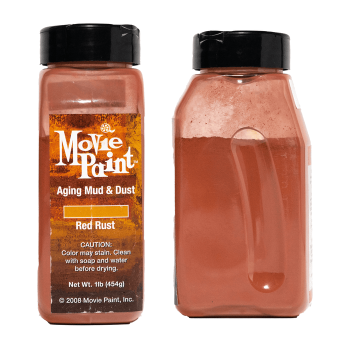 Movie Paint Aging Dust 1lb