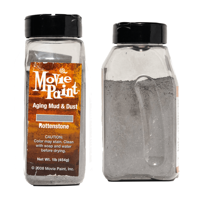 Movie Paint Aging Dust 1lb