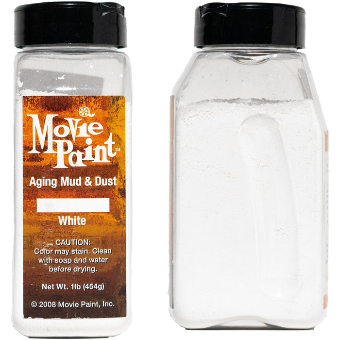 Movie Paint Aging Dust 1lb