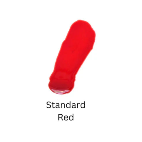 My Blood Flo Blood Standard Red