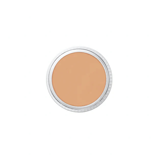 Ben Nye Concealer 8.5gm/0.3oz