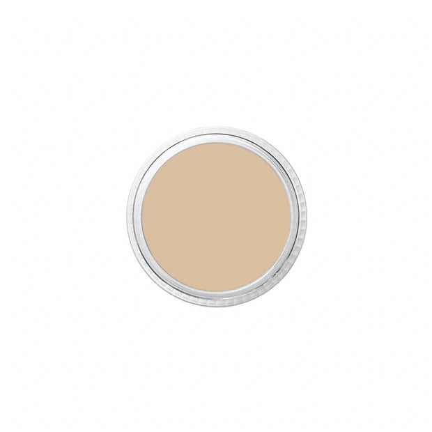 Ben Nye Concealer 8.5gm/0.3oz