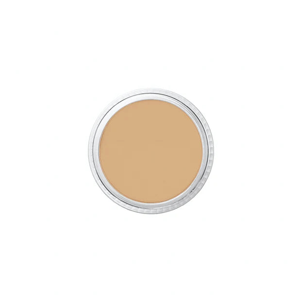 Ben Nye Concealer 8.5gm/0.3oz