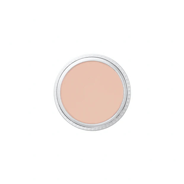 Ben Nye Concealer 8.5gm/0.3oz