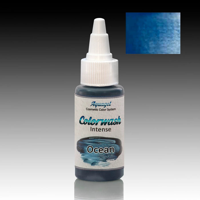 Allied FX Colorwash Aquagel 30ml