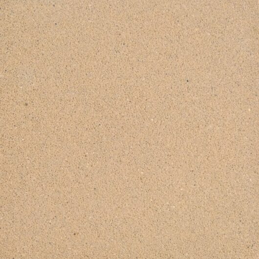 Jesmonite AC730 - 5 kg BASE ONLY