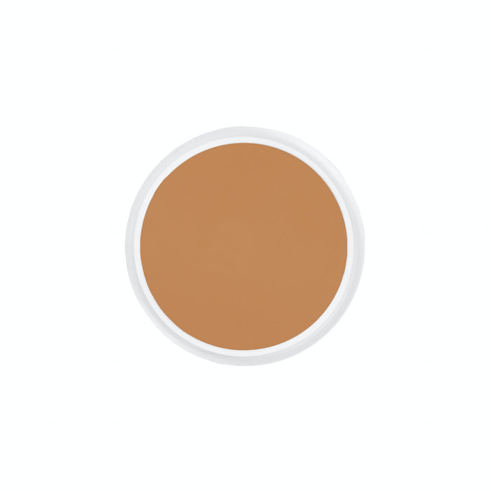 Ben Nye Creme Foundation 14gm/.5oz