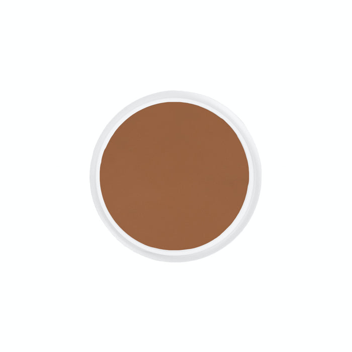 Ben Nye Creme Foundation 14gm/.5oz