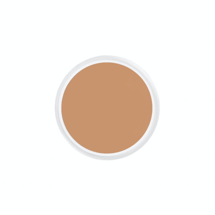 Ben Nye Creme Foundation 14gm/.5oz