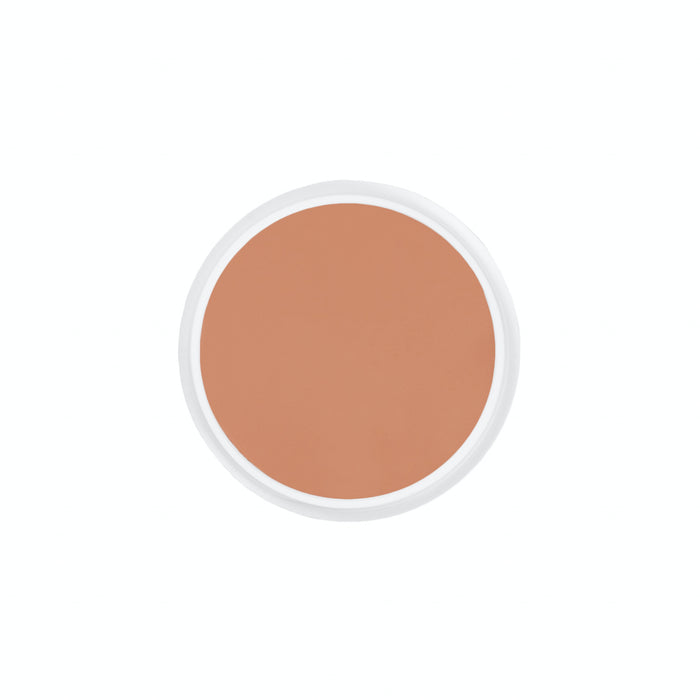 Ben Nye Creme Foundation 14gm/.5oz