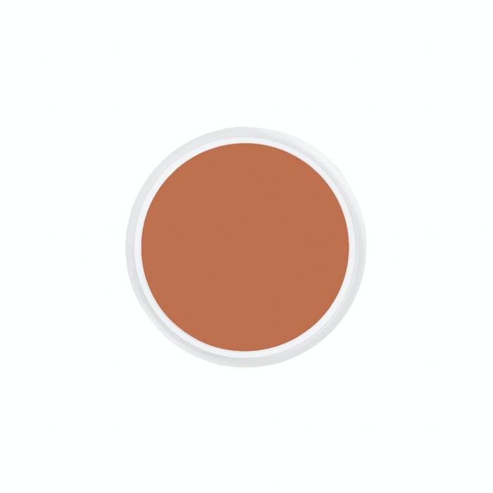 Ben Nye Creme Foundation 14gm/.5oz