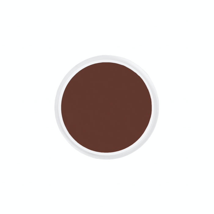 Ben Nye Creme Foundation 14gm/.5oz