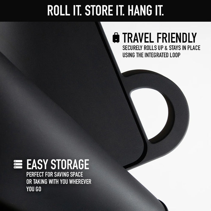 MYKITCO MY MAKEUP MAT