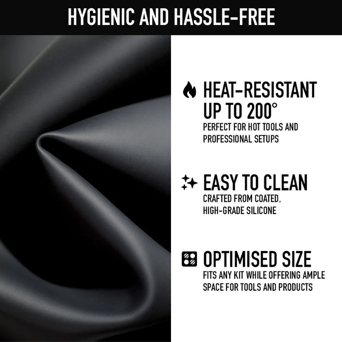 MYKITCO MY MAKEUP MAT