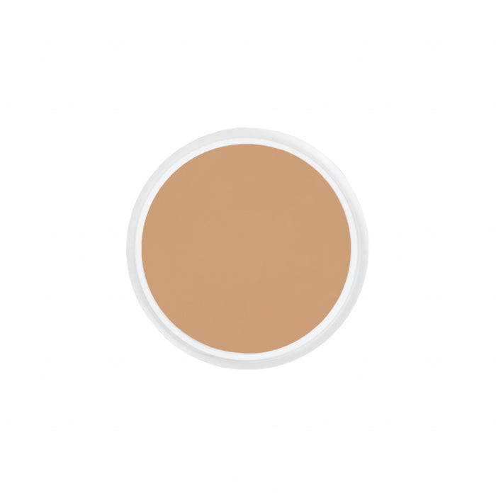 Ben Nye Creme Foundation 14gm/.5oz