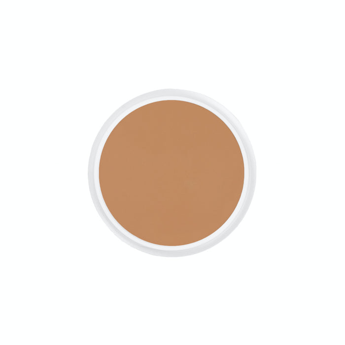 Ben Nye Creme Foundation 14gm/.5oz