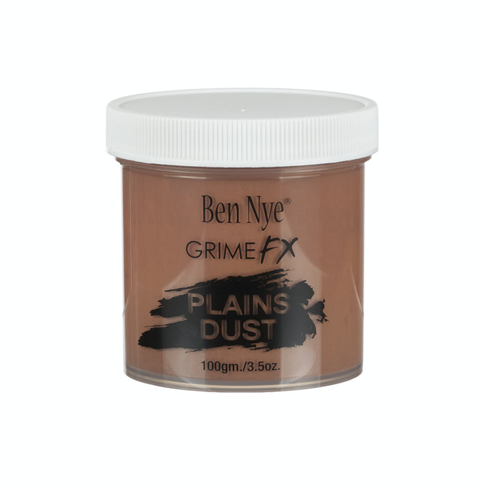 Ben Nye Plains Dust Grime FX Powder