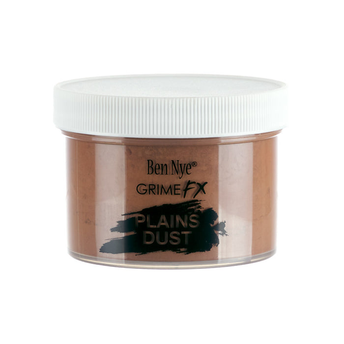 Ben Nye Plains Dust Grime FX Powder