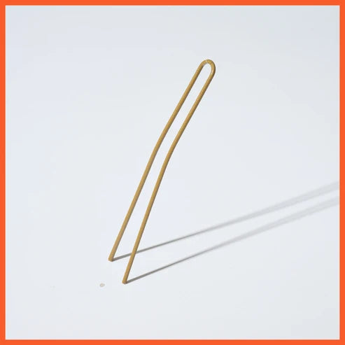 Damian Monzillo Principle™ Matte Finish-8.3cm 36-Pack