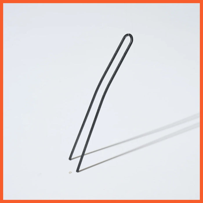Damian Monzillo Principle™ Matte Finish-8.3cm 36-Pack