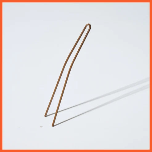 Damian Monzillo Principle™ Matte Finish-8.3cm 36-Pack