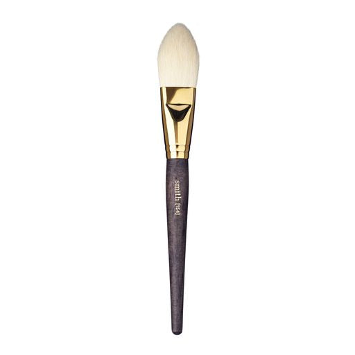 Smith Cosmetics Quill Face Brush