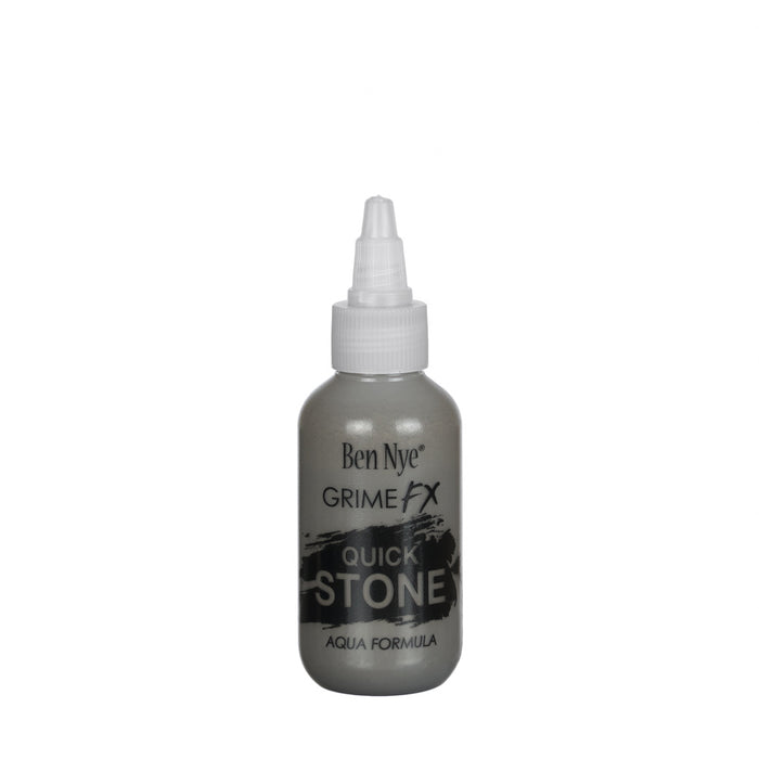 Ben Nye Quick Stone Grime FX Liquid