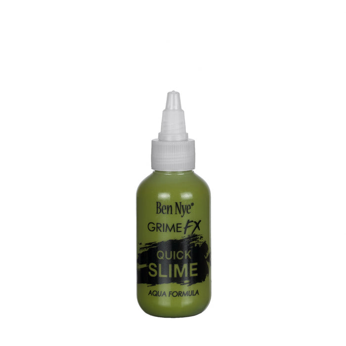 Ben Nye Quick Slime Grime FX Liquid