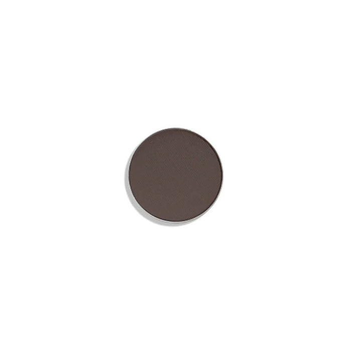 Senna Cosmetics Brow Powder Refill Pan