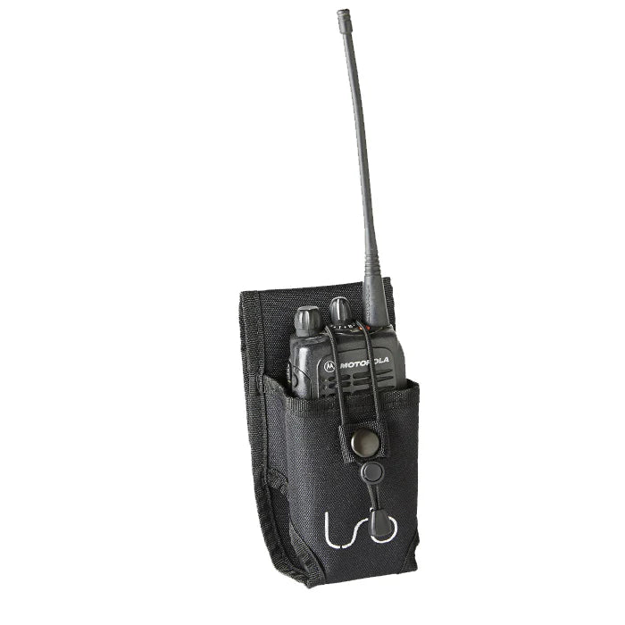 LSB The Radio Holder