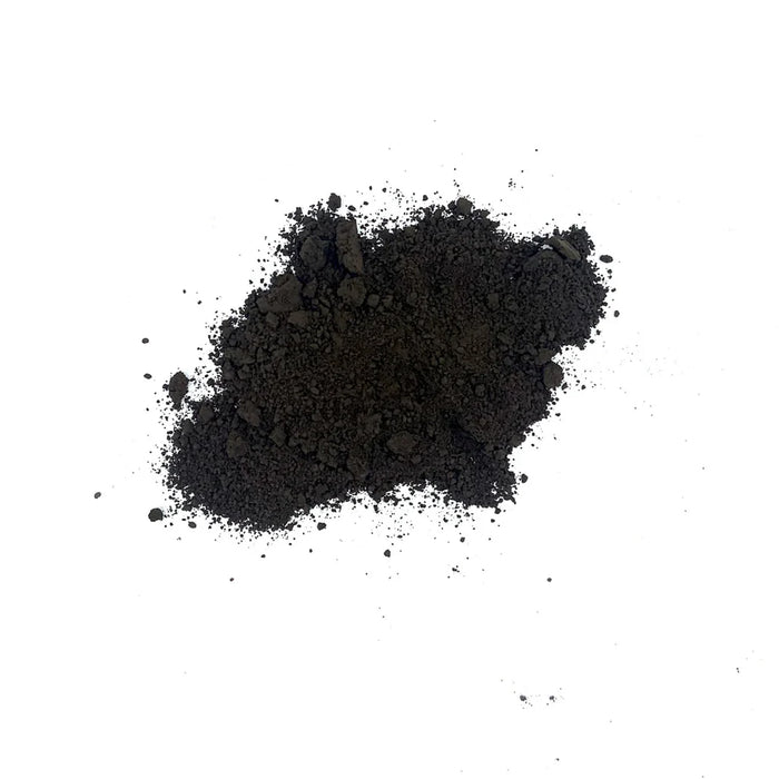Dirt Worx Schmere Powder Quart