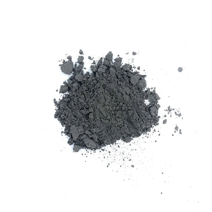 Dirt Worx Schmere Powder Quart