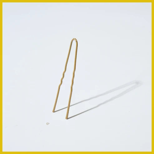 Damian Monzillo Subtle™ Matte Finish-4.5cm 300-Pack