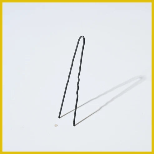 Damian Monzillo Subtle™ Matte Finish-4.5cm 300-Pack