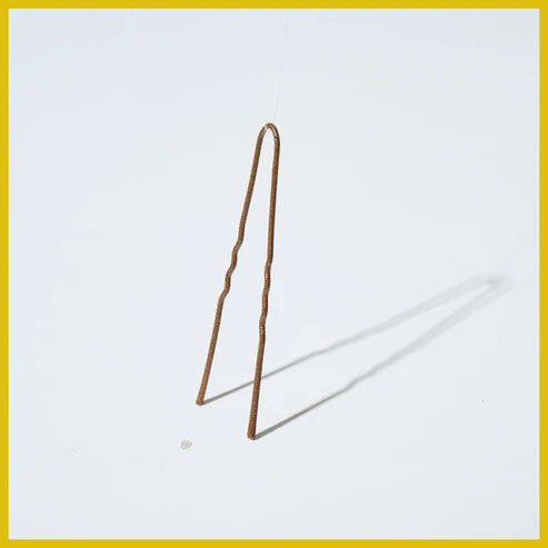 Damian Monzillo Subtle™ Matte Finish-4.5cm 300-Pack