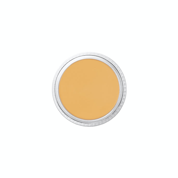 Ben Nye Mojave Adjuster 8.5gm/0.3oz
