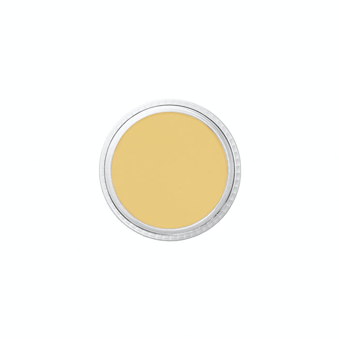 Ben Nye Mojave Adjuster 8.5gm/0.3oz