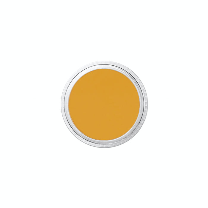 Ben Nye Mojave Adjuster 8.5gm/0.3oz